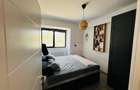 Apartament 2 camere Giulesti | Bloc nou | Liniste, soare si vibe de acasă - 5
