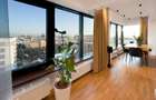 Penthouse | Orhideea Residence | 316 mp | Terasa panoramica - 12
