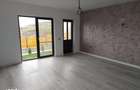 Casa individuala, 4 camere, curte 500mp, Corusu - 7