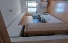 Inchiriere apartament 2 camere zona Titan, 8 10 decomandat, renovat, mobilat complet - 6