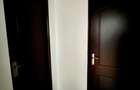 2 Camere 45mp utili zona Lidl-Bulevard mobilat -utilat 55.000eur neg - 6