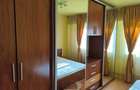 Apartament 3 camere Fratii Golesti