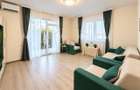 Apartament cu 2 camere Decomandat | Gradina proprie de 25 mp | Giroc l - 3