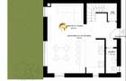 Casa TownHouse 4 camere - Calitate Premium - Otopeni Odaile - 10