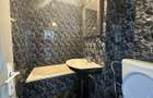 Apartament 3 camere zona Alecu Russo - 1