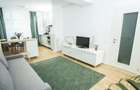 2 camere - loc de parcare inclus - Aviatiei - Dimitrie Po... - 1