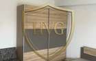 Apartament cu 3 camere | Proximitate metrou | Semidecomandat | Titulescu - 6