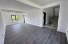 Casa Vila Tartasesti Gulia Proiect exclusivist Eden Forest|Tva inclus - 17