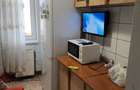 Inchiriez apartament 2 camere onesti 1200 lei - 5