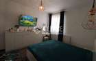 Apartament 3 Camere zona linistita ( Palas )( cod 12 ) - 8