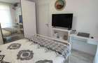 Apartament 2 camere | 50 mp | Bloc 2020 | Berceni - 5