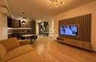 Monarch - Apartament spatios cu 3 camere pet friendly - Take Ionescu - 1