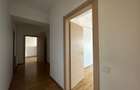 BEST DEAL Satul Francez | Herastrau | 4 camere | Vedere Parc | loc de parcare