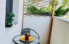 De vânzare apartament 2 camere, 2 terase și loc de parcare - 4