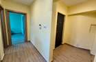 AA/1168 De inchiriat apartament cu 3 camere in Tg Mures - Tudor - 11