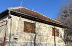 Casa la tara Vadu Crisului ideal pentru retragere in natura - 5