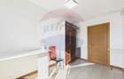 URGENT! Apartament cu 3 camere | Cosmopolis Faza 1 | Parcare inclusa - 2