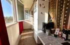 Apartament cu o camera la parter- zona Freidorf - Timisoara (Timis)