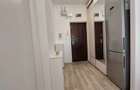 Inchiriez apartament UTA ared - 5