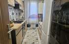 Apartament cu 2 camere de vanzare pe strada Alecu Russo - 5