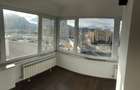 Apartament de lux 4 camere, zona Afi, Centrul Civic - 1