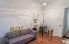 Apartament 1 camera-Ultracentral-Mobilat-Utilat - 3