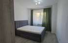 Apartament placut cu parcare subterana