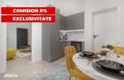 Ultracentral | Studio Modern in Palatul Ullmann - Parc 1 Decembrie - 8