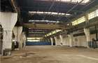 Spatiu Industrial - 1400 mp - Productie - Depozitare - Distributie - 1