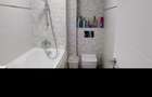 De inchiriat studio zona Bila - 5