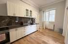 Apartament 2 camere plus birou, etaj 1, in Timisoara zona Balcescu. - 7