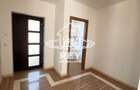 Casa individuala 3 dormitoare mobilata-utilala zona LIDL | C.Cisnadiei - 9