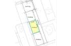LOT teren exclusivist ( posibil constructie imediata casa )