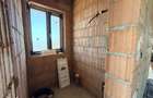 Duplex 3 camere si 3 bai - Zona Urban Village - Mosnita - 12