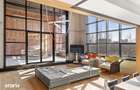 Loft premium pe doua niveluri | Reziden?ial sau office | Floreasca - 10