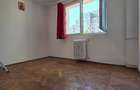 Apartament 3 camere Bdul. Ion Mihalache 126 Domenii etaj 3 - Bucuresti (Bucuresti-Ilfov) - 9