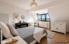 Vila distinctiva,2 intrari separate:locuire multifamiliala,activitati - 15