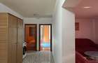 APARTAMENT 3 CAMERE | ZONA CITY PARK MALL | TERMEN LUNG