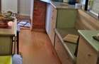 Vanzare apartament in Galati, micro 39C, 2 camere.