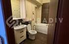 Apartament 2 camere | Pet Friendly | Parcare | Junior Residence