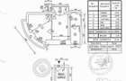 Apartament 2 camere, Iancului, DIRECT PROPRIETAR - 5