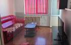Apartamente 2 camere | Decomandat | Tomis Nord - 5