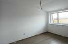 Apartament 2 camere in imobil tip vila / Subcetate City 2/ Intabulat - 5