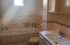 Terasa! Apartament 2 camere separate, Marasti, zona Hotel Paradis+Gara - 8