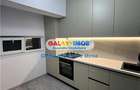Inchiriere apartament 2 camere Berceni BLOC 2026 COMISION 0 - 5