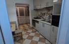 Loc de Parcare Inclus + 3 Camere Spatioase in Poarta 6 Ideal Familie - 3