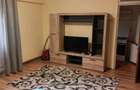 Billa-Etaj 2- Apartament o camera-Sos. Arcu - 5