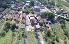 Casa renovata cu teren si anexe in Birtin