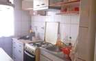 Apartament 3 camere, 44,3 mp Mana?tur, str. Grigore Alexandrescu - 5
