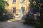 Vanzare Apartament In Vila | Parter | Curte 66Mp | Renovat | Popa Nan